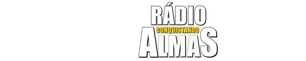 RÁDIO CONQUISTANDO ALMAS